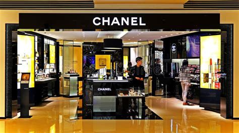 where to buy chanel make up|chanel cosmetics outlet.